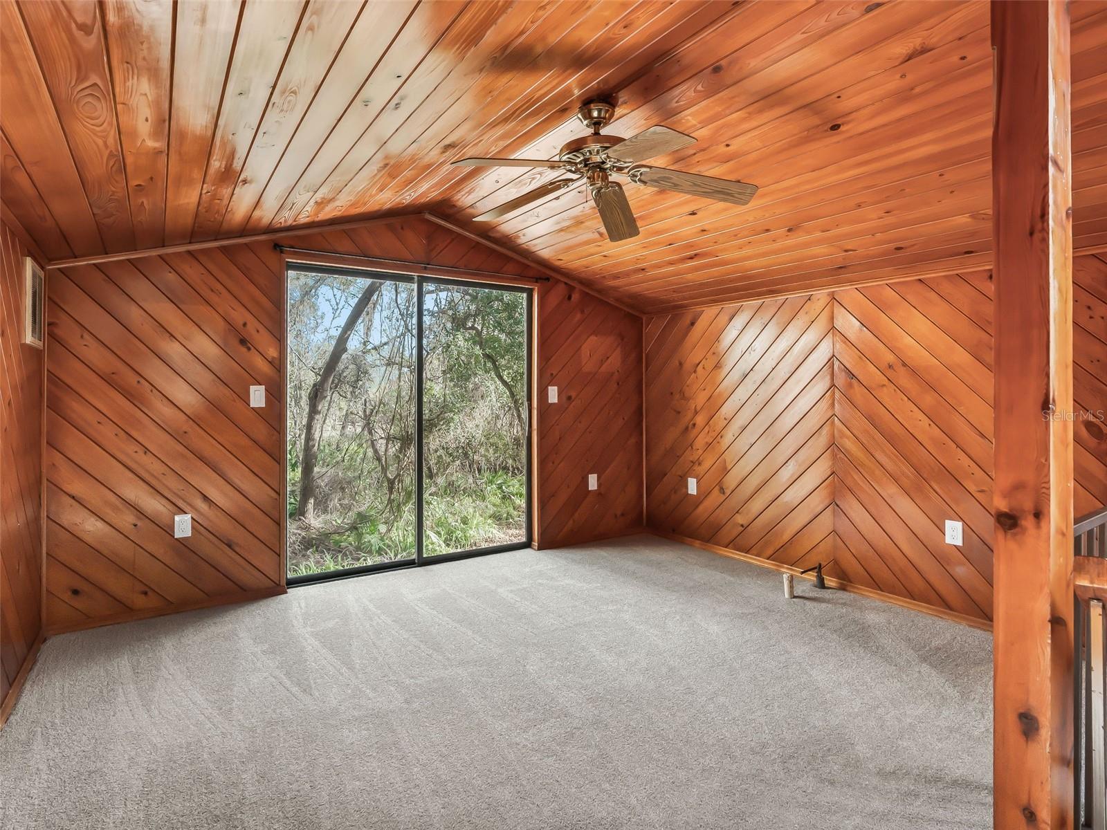 Image 29 of 49 For 11398 Cr 682