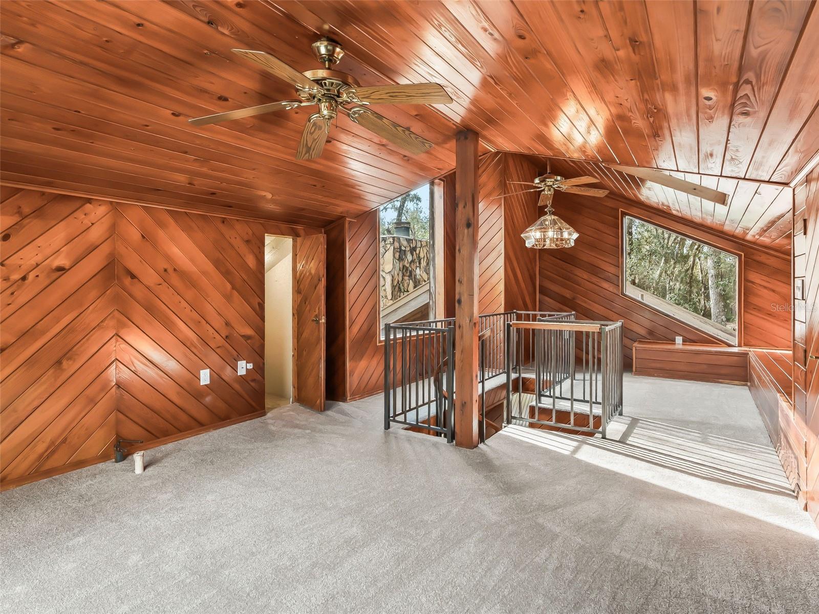 Image 30 of 49 For 11398 Cr 682