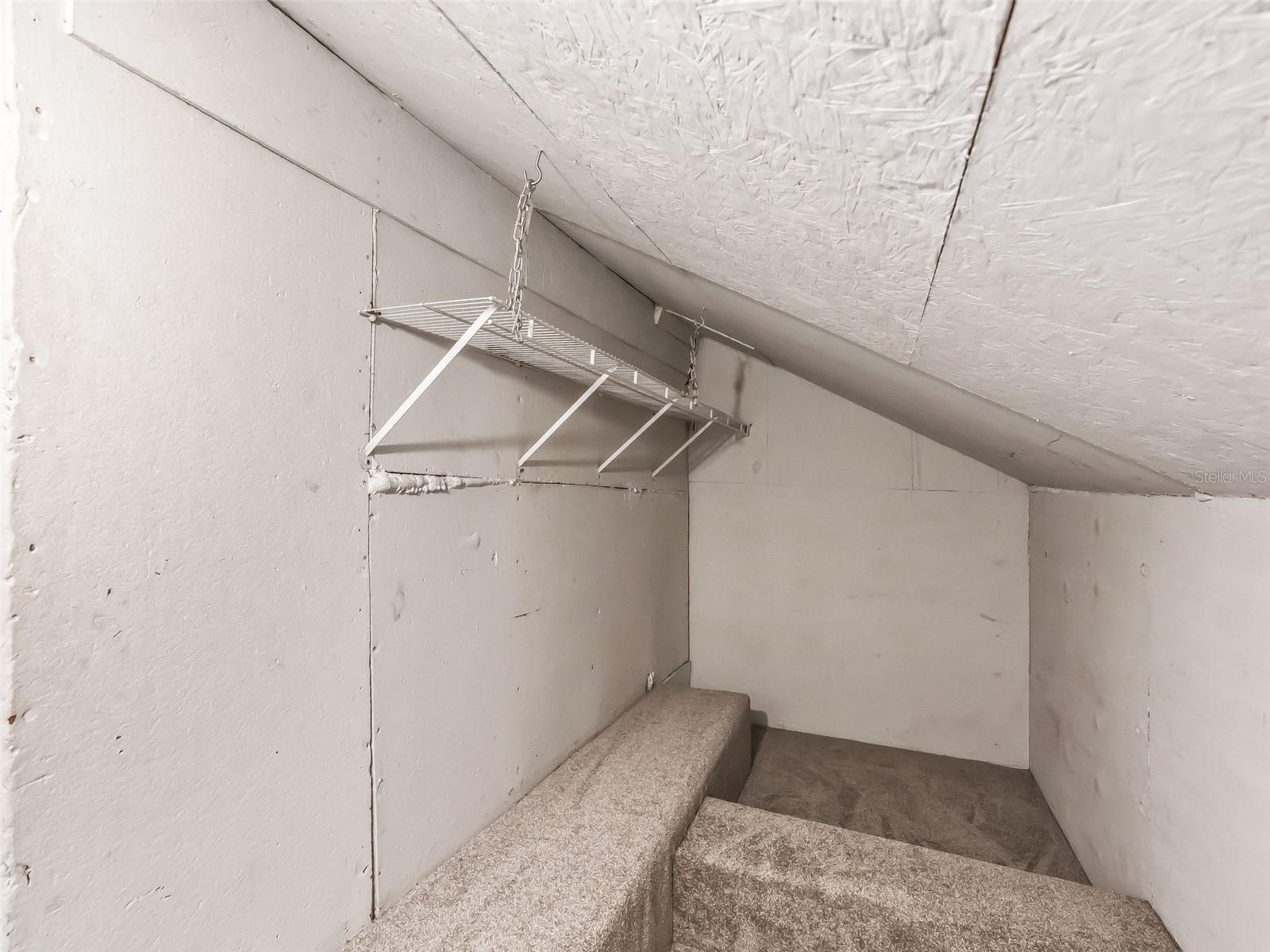 Image 32 of 49 For 11398 Cr 682