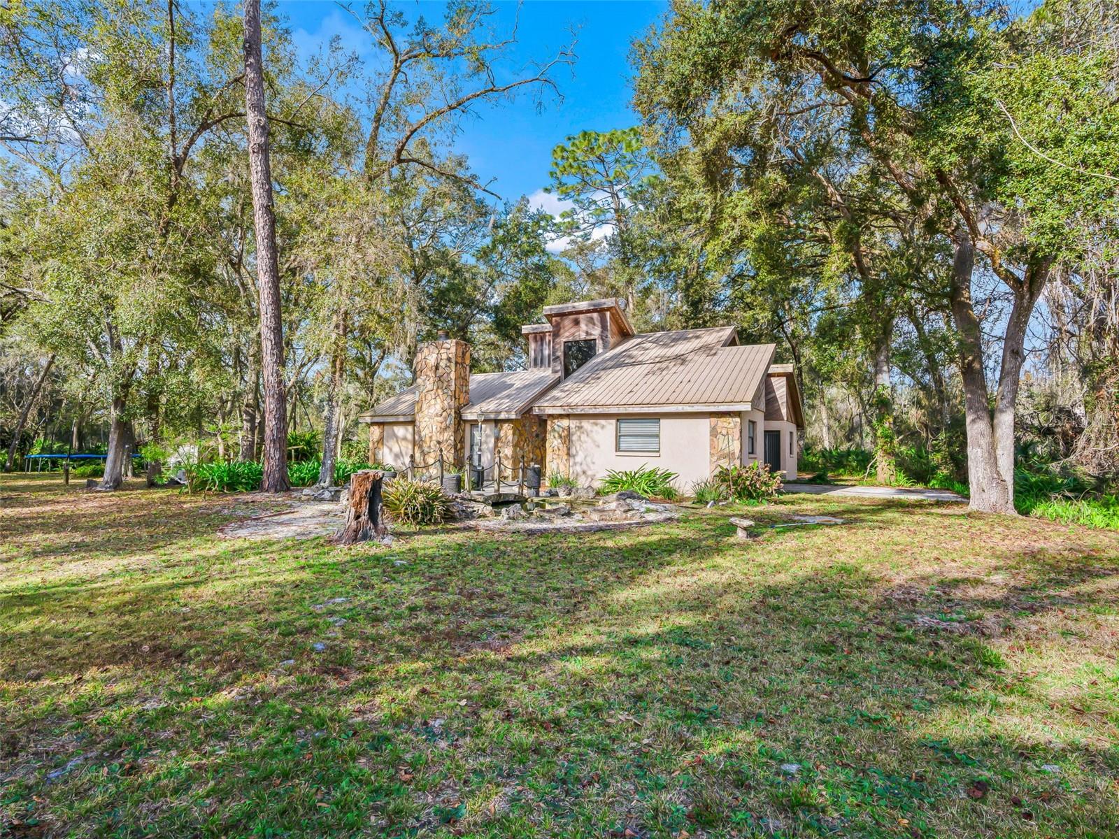 Image 34 of 49 For 11398 Cr 682