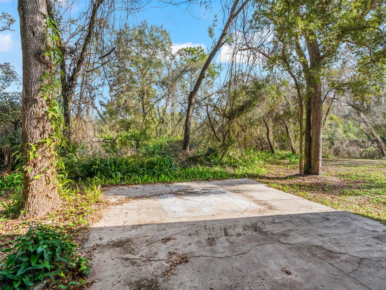 Image 36 of 49 For 11398 Cr 682