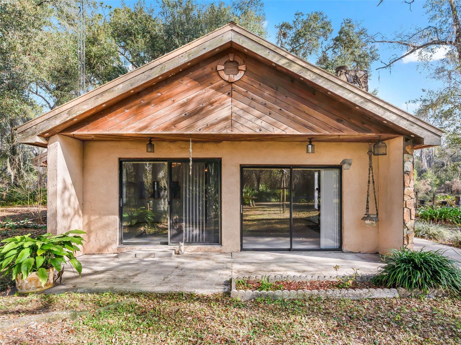 Image 37 of 49 For 11398 Cr 682