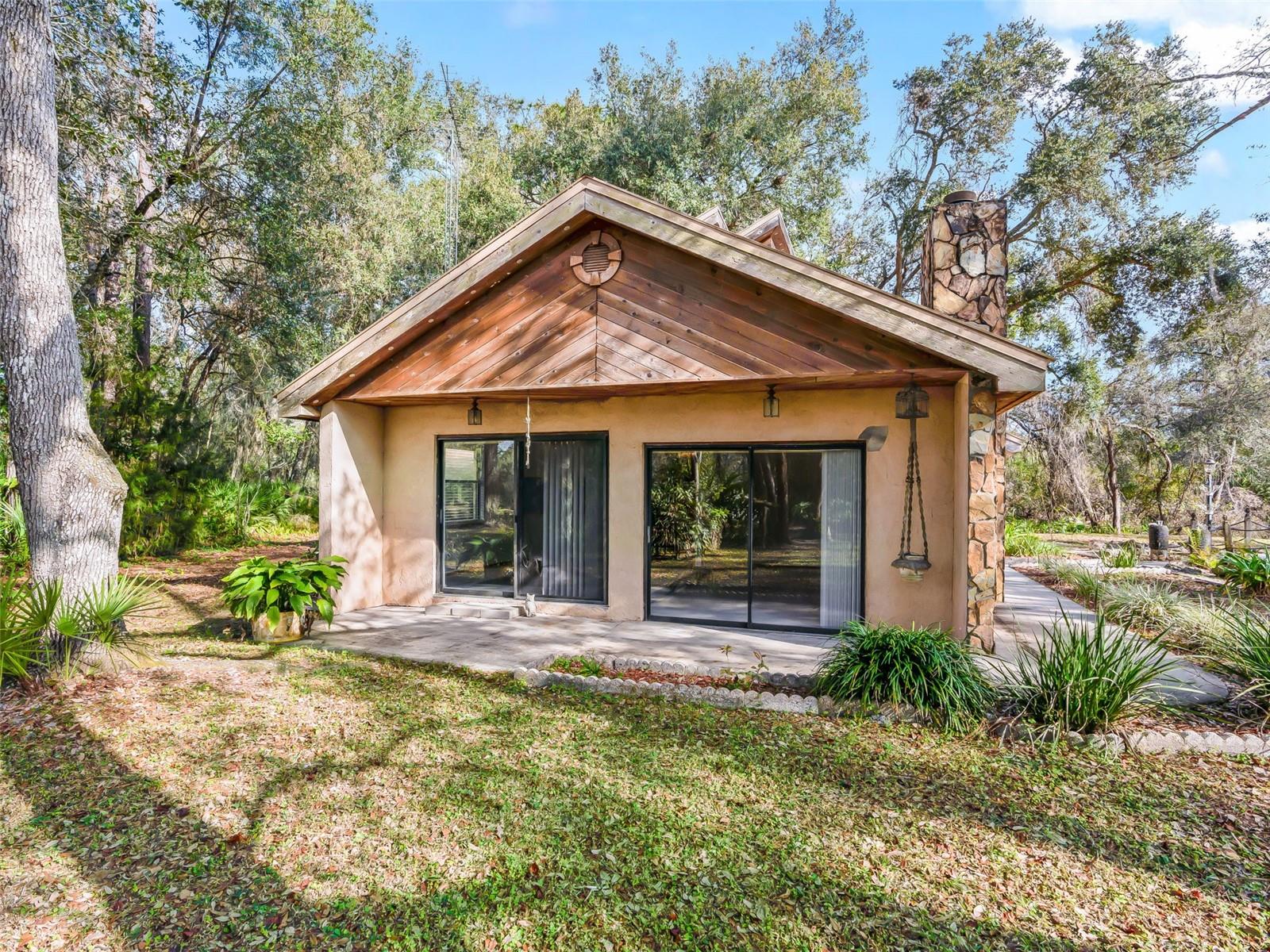 Image 39 of 49 For 11398 Cr 682