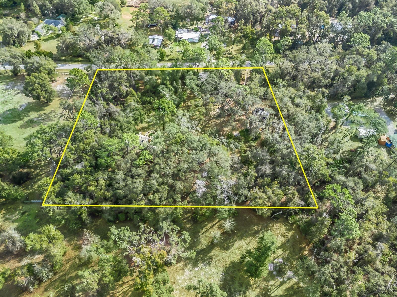 Image 45 of 49 For 11398 Cr 682