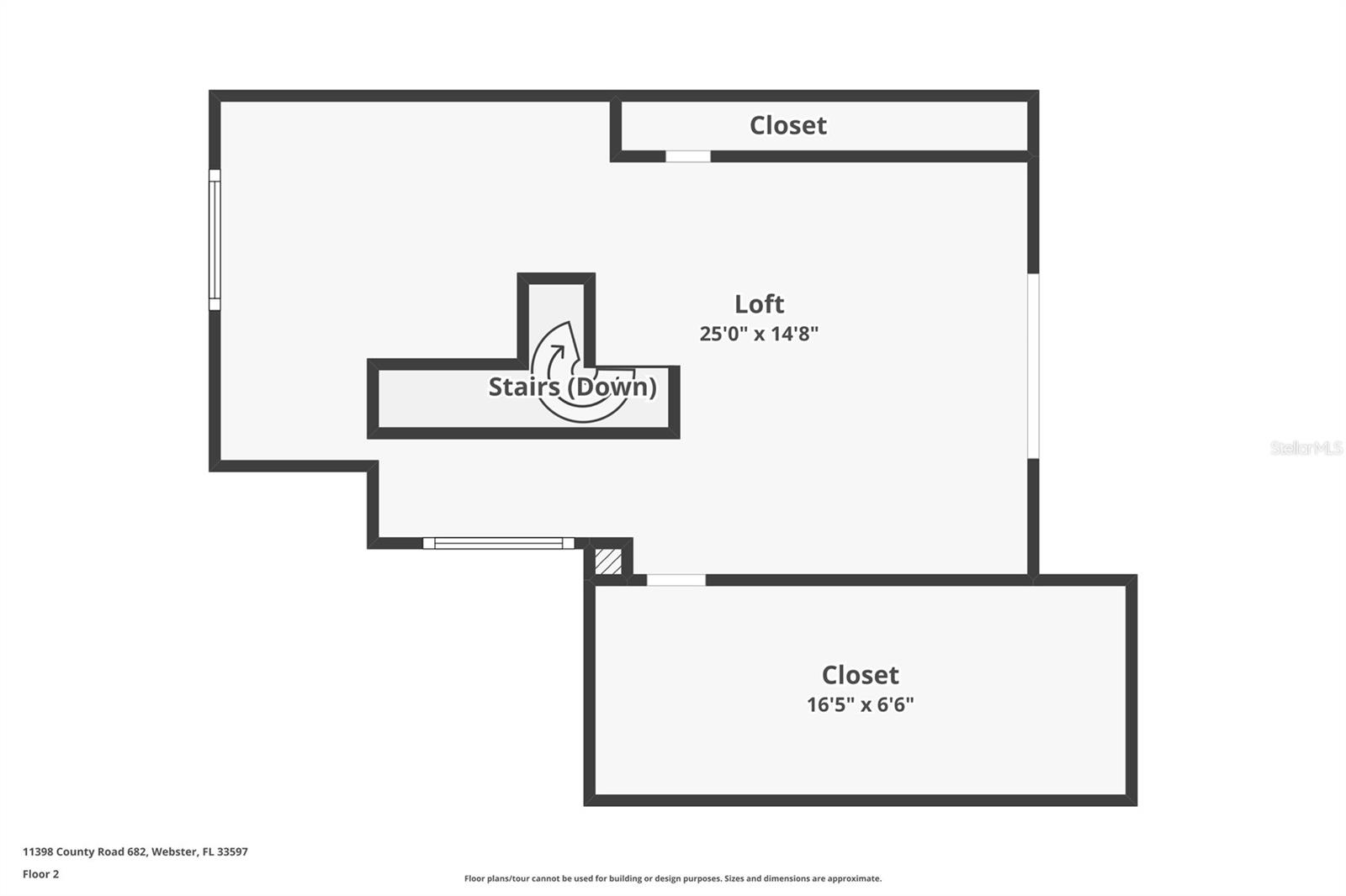 Image 48 of 49 For 11398 Cr 682