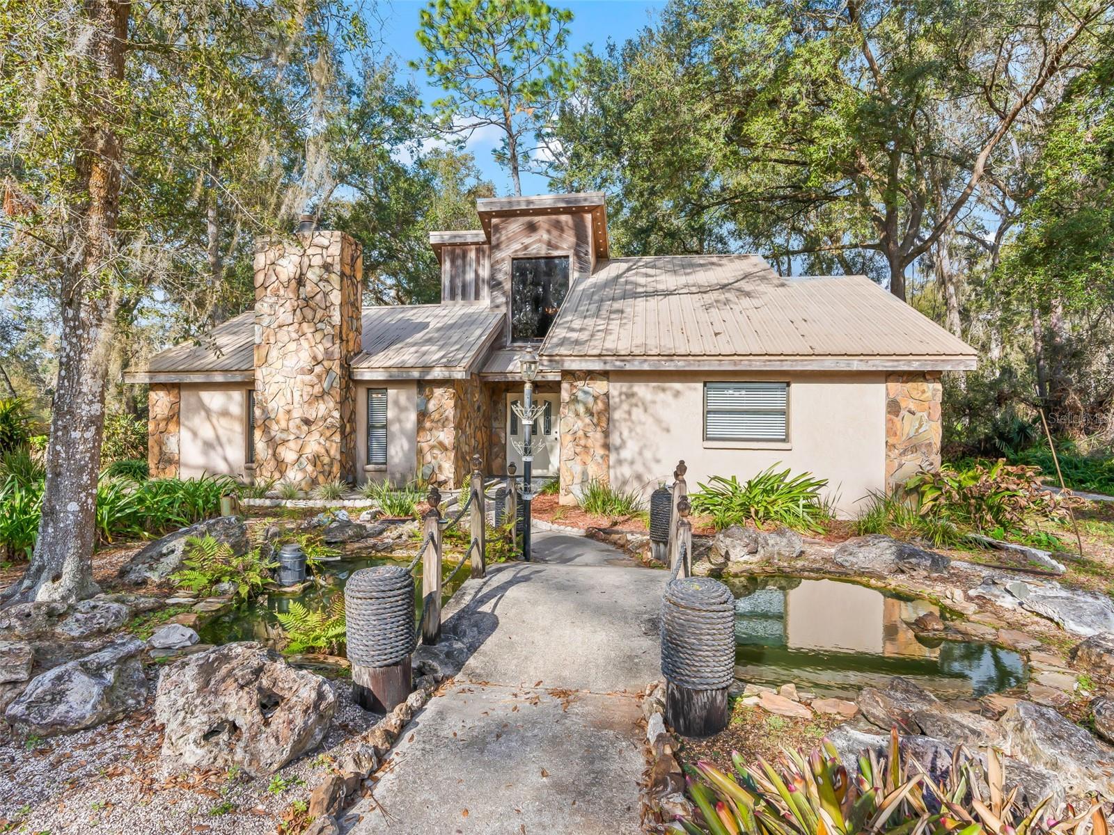 Image 49 of 49 For 11398 Cr 682