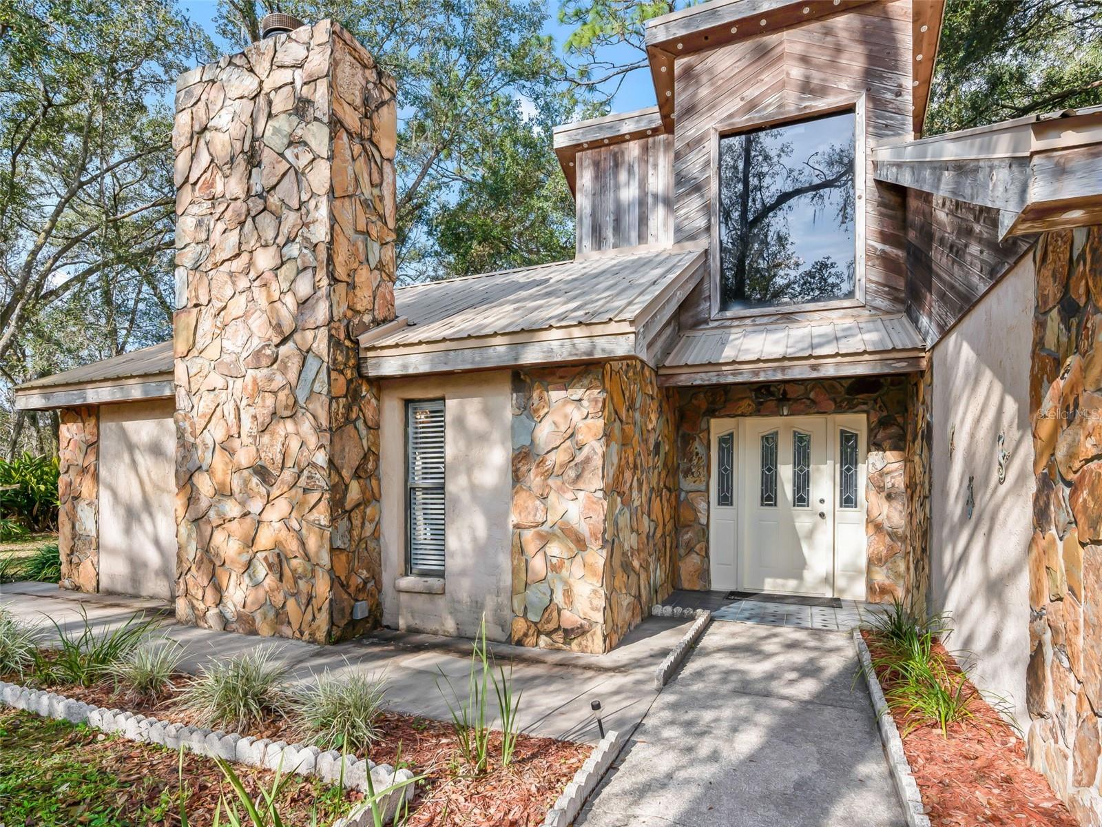 Image 5 of 49 For 11398 Cr 682