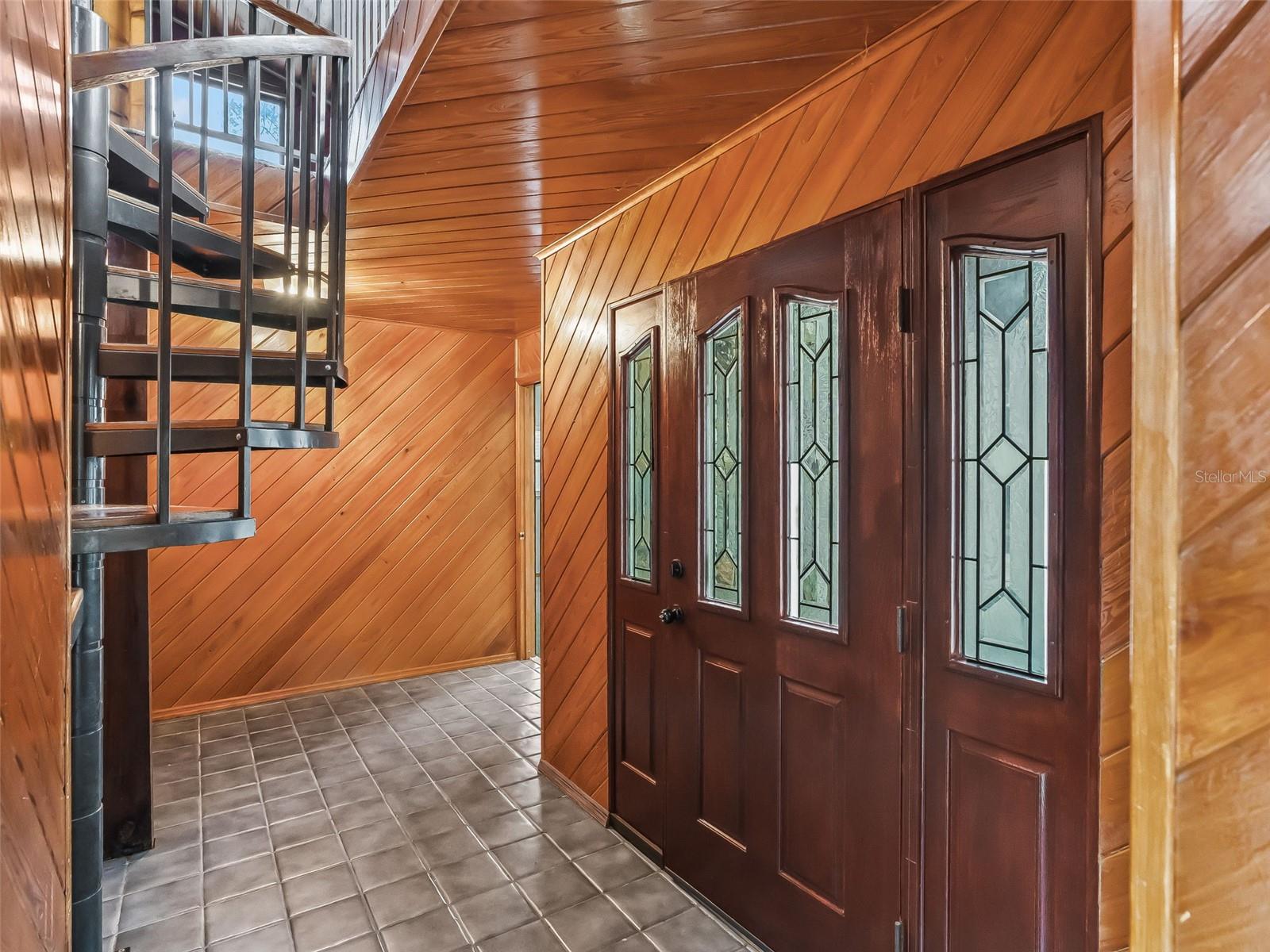 Image 6 of 49 For 11398 Cr 682