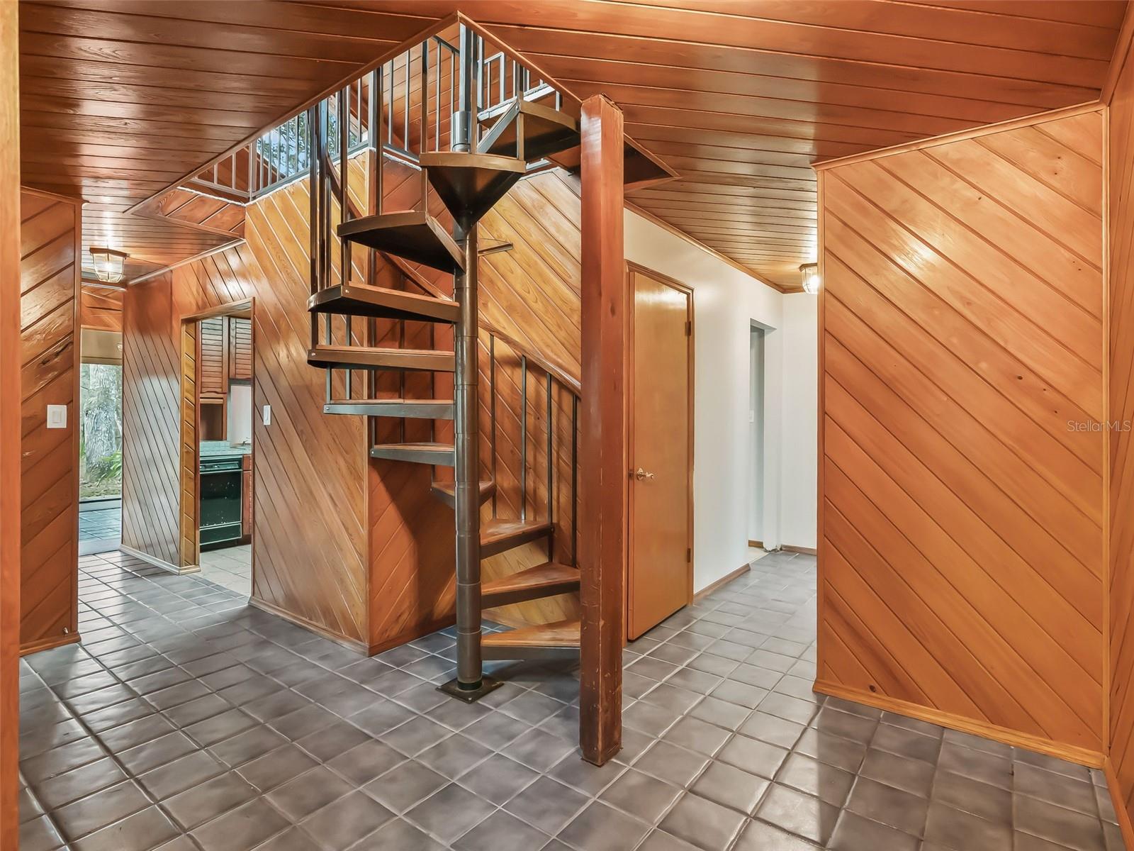 Image 7 of 49 For 11398 Cr 682