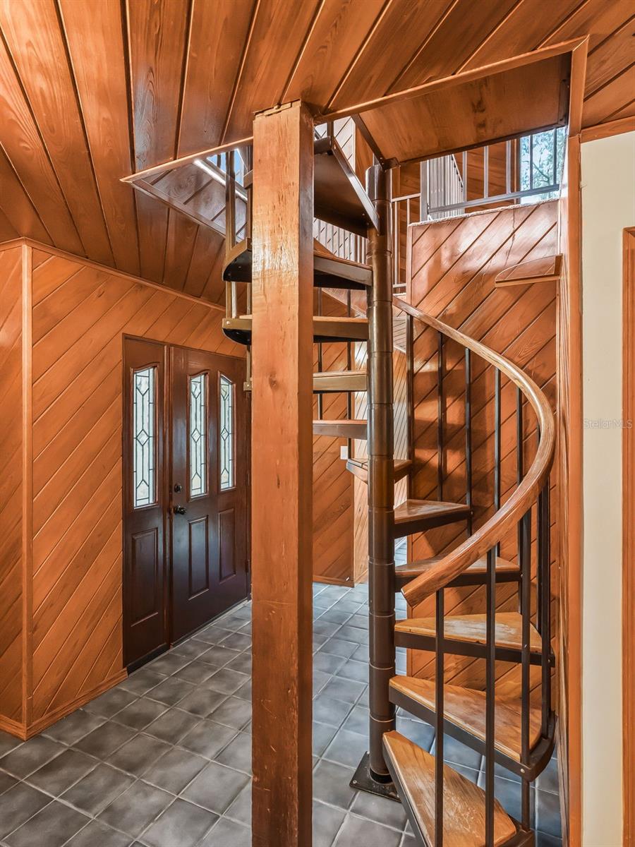 Image 8 of 49 For 11398 Cr 682