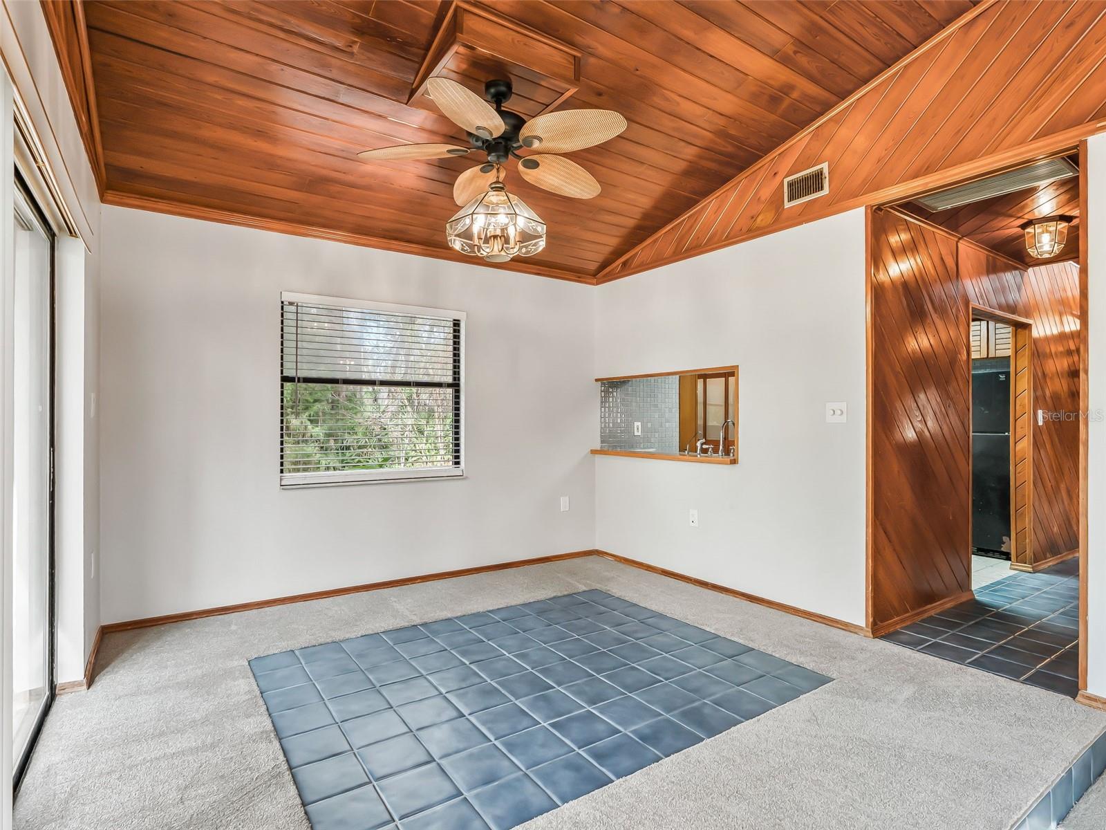 Image 9 of 49 For 11398 Cr 682