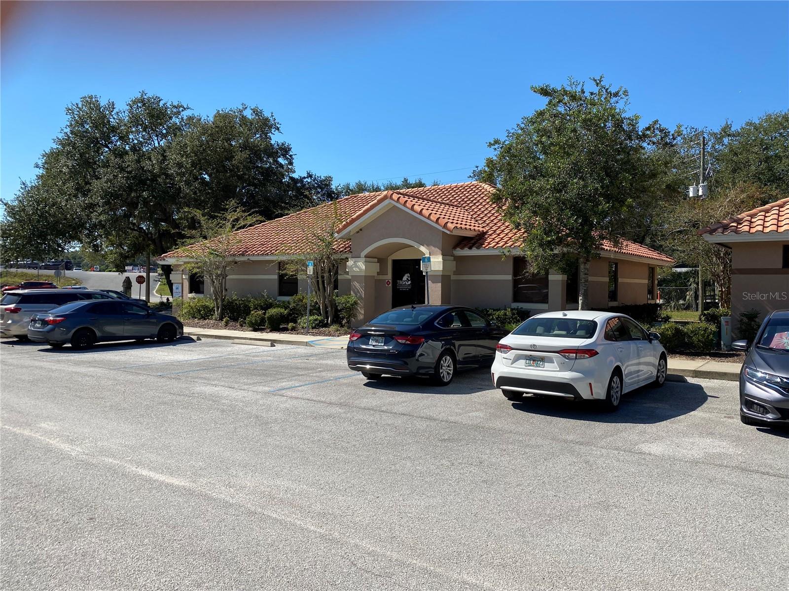 Details for 3261 Hwy 441-27  E-2, FRUITLAND PARK, FL 34731