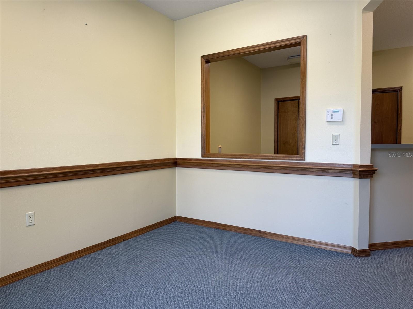 Image 2 of 7 For 3261 Hwy 441-27  E-2