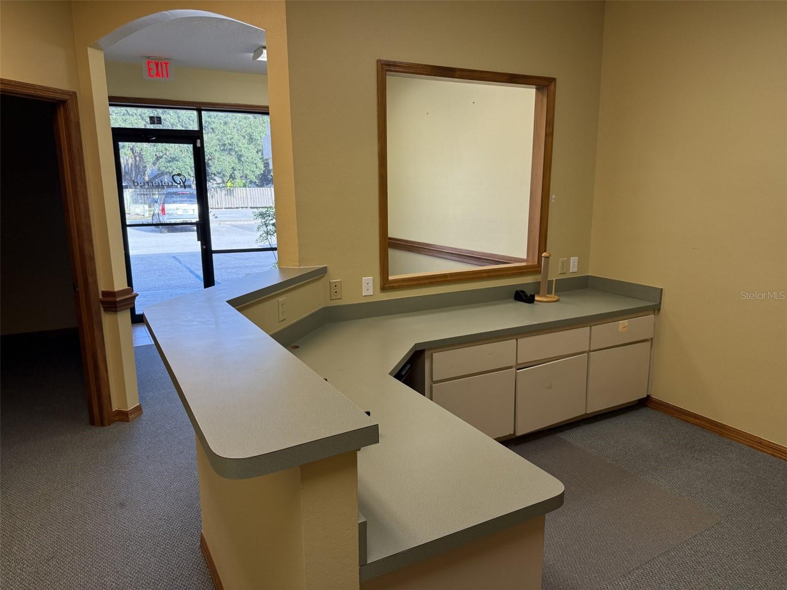 Image 4 of 7 For 3261 Hwy 441-27  E-2