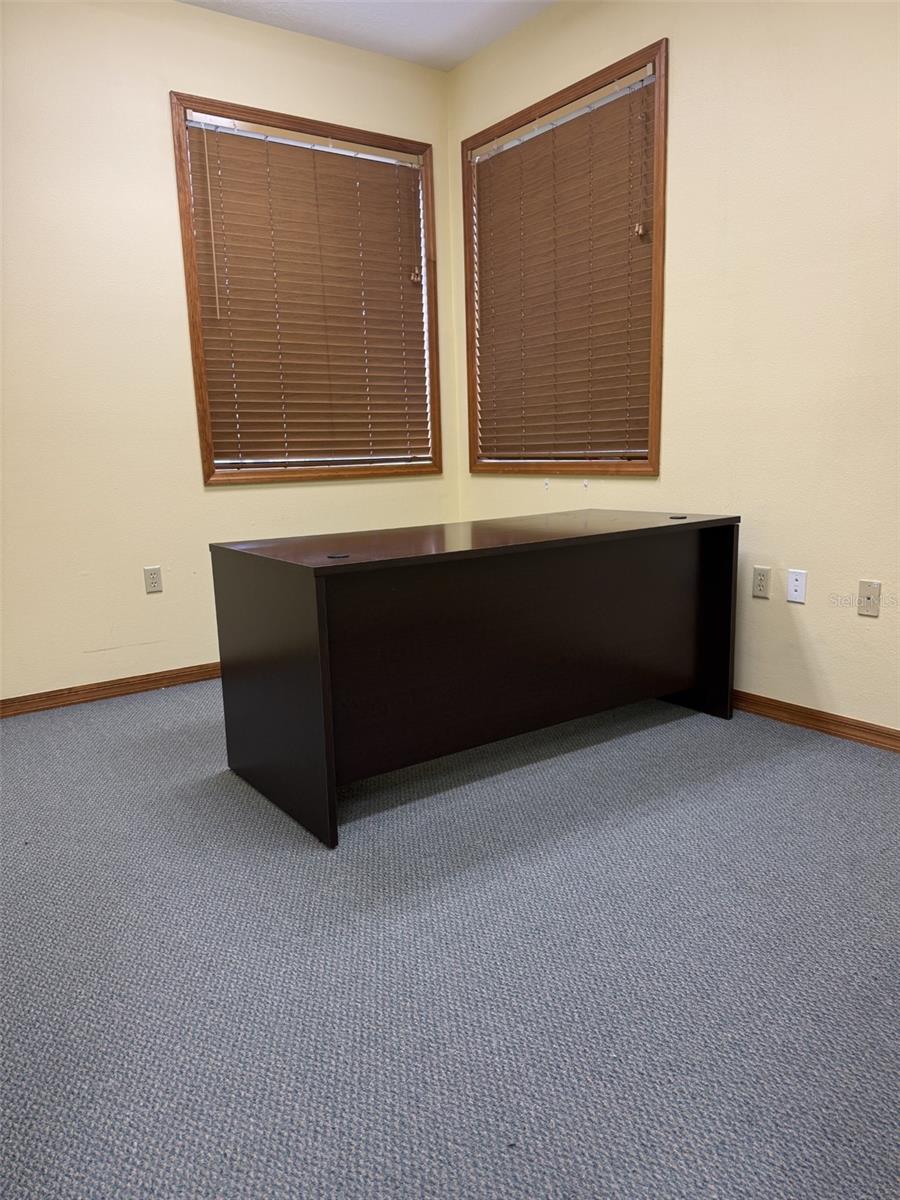 Image 5 of 7 For 3261 Hwy 441-27  E-2