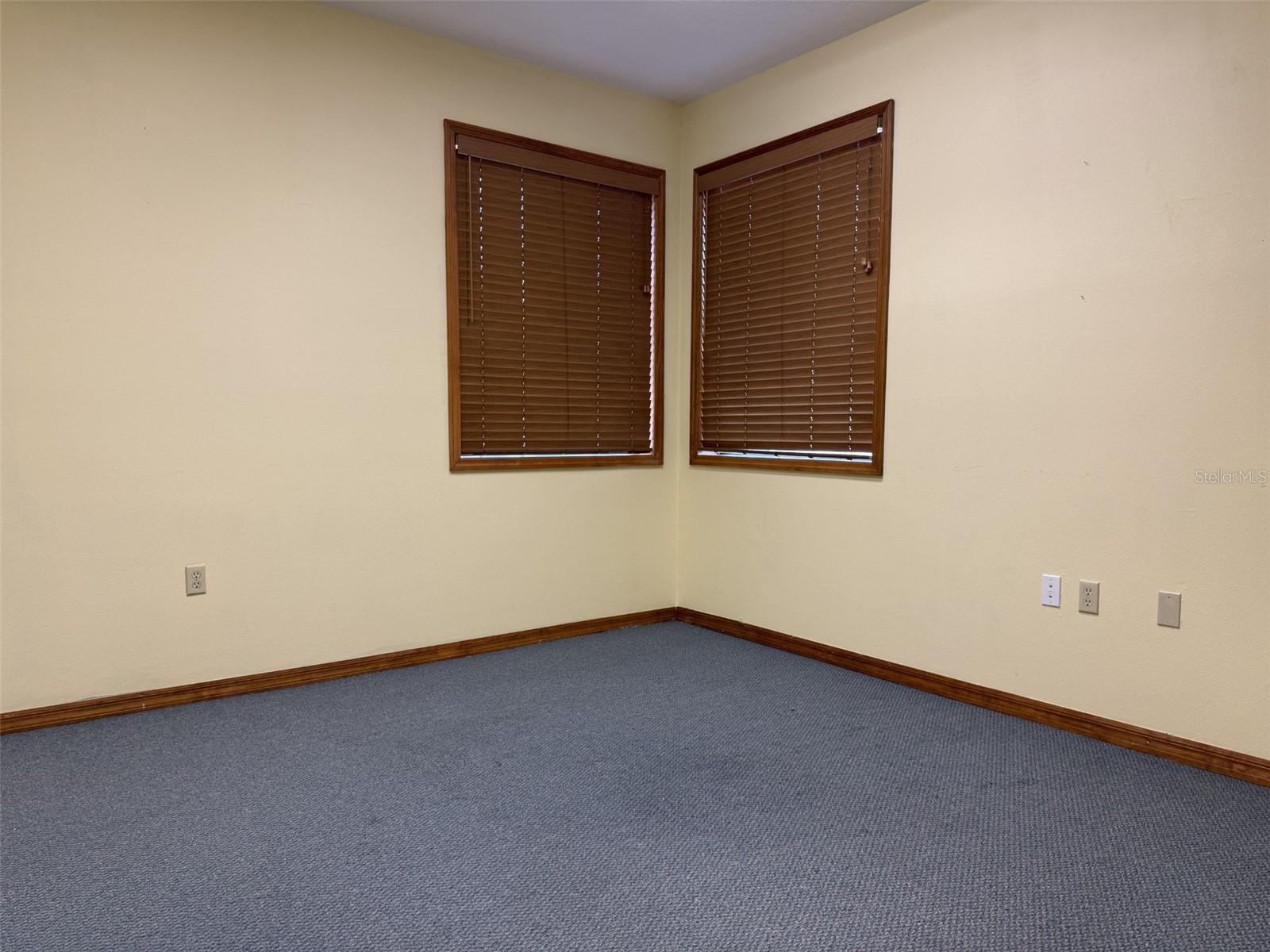 Image 6 of 7 For 3261 Hwy 441-27  E-2