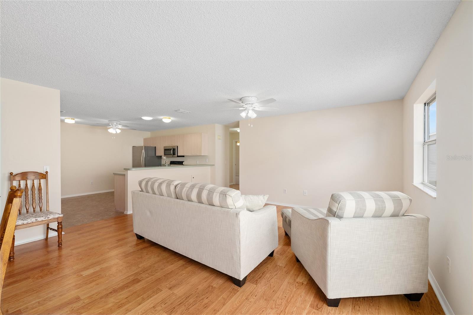 Image 12 of 32 For 1717 Moreno Place