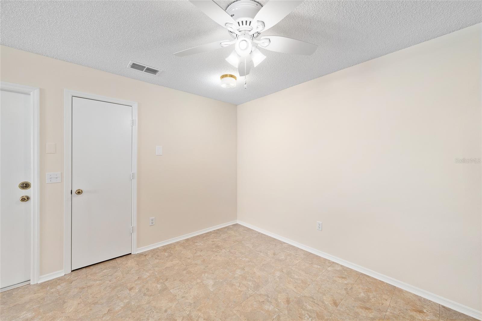 Image 18 of 32 For 1717 Moreno Place