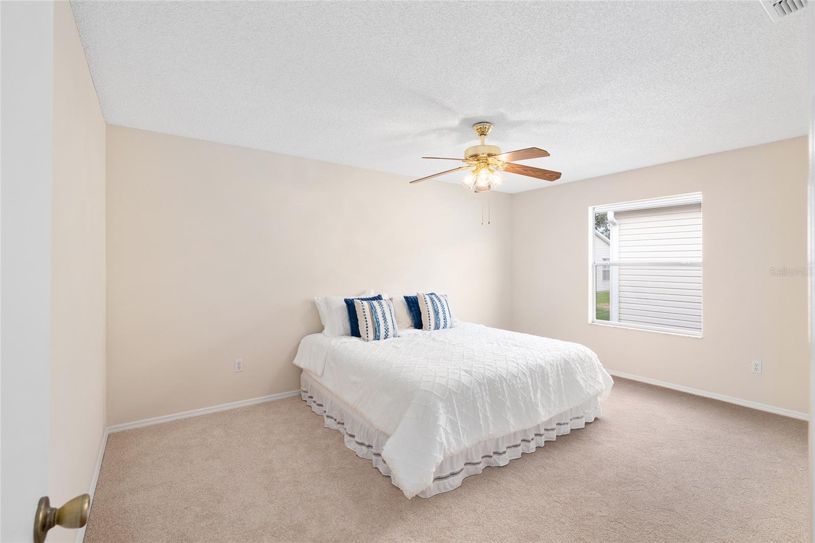 Image 19 of 32 For 1717 Moreno Place