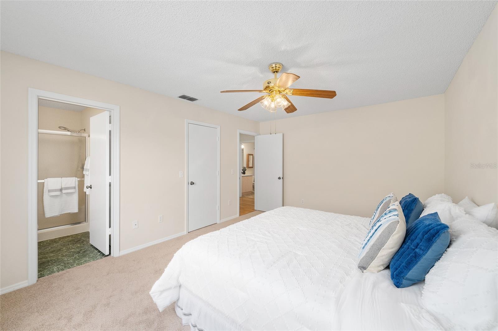 Image 20 of 32 For 1717 Moreno Place