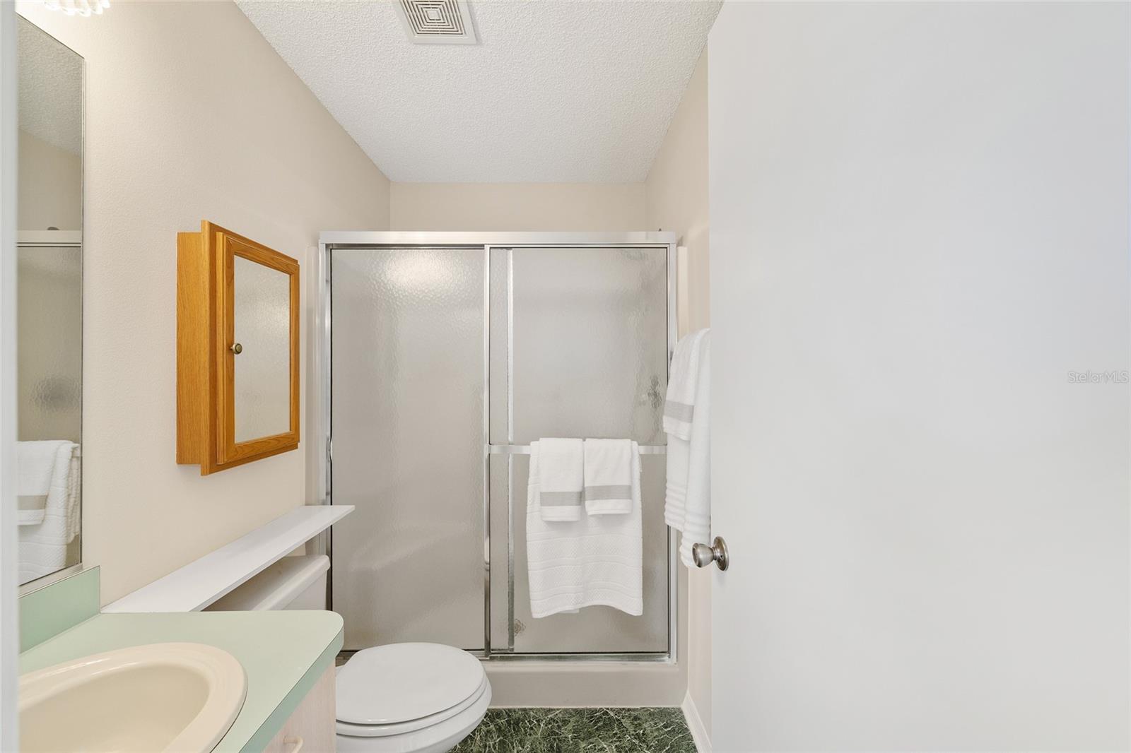 Image 21 of 32 For 1717 Moreno Place