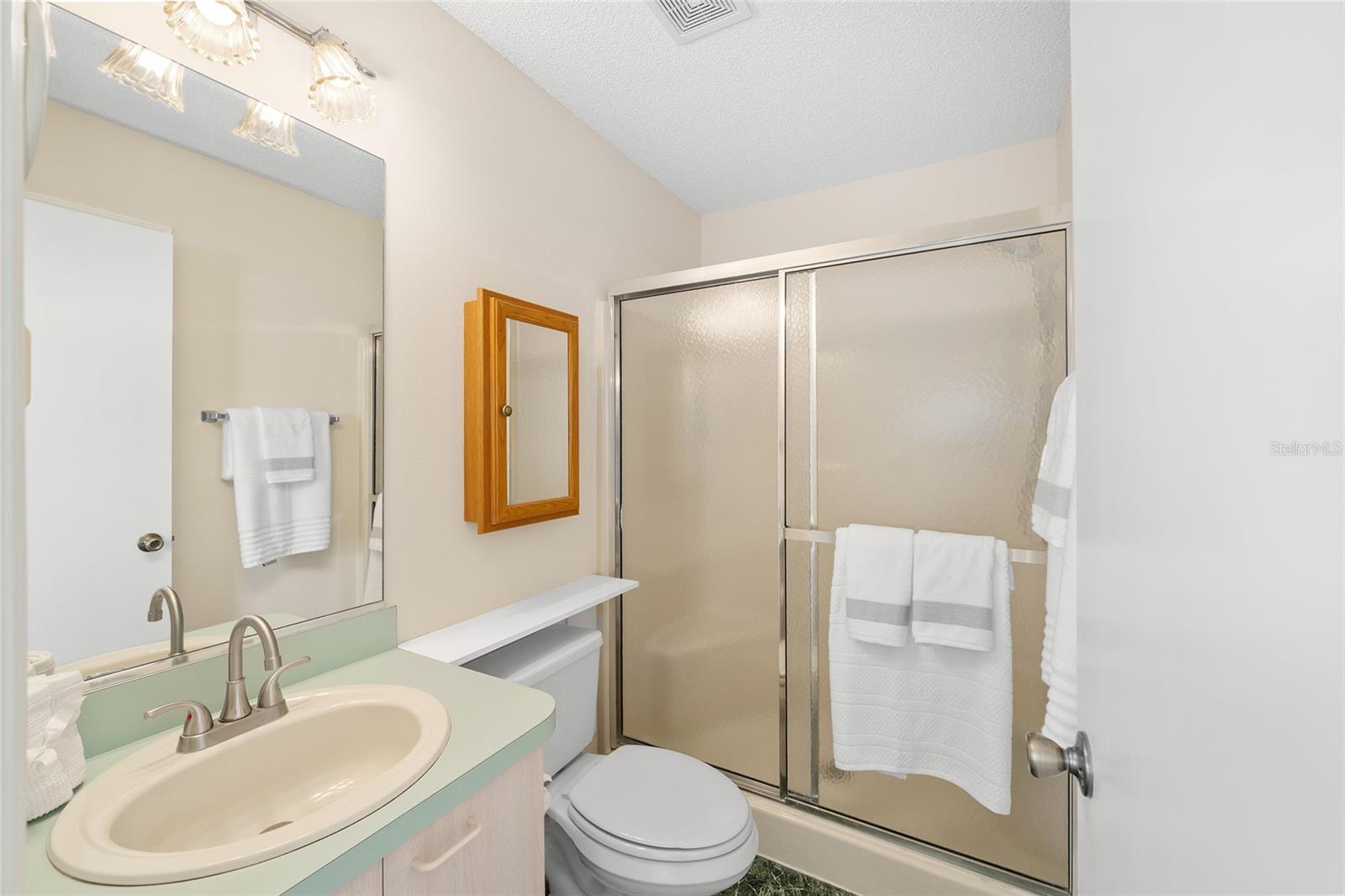 Image 22 of 32 For 1717 Moreno Place