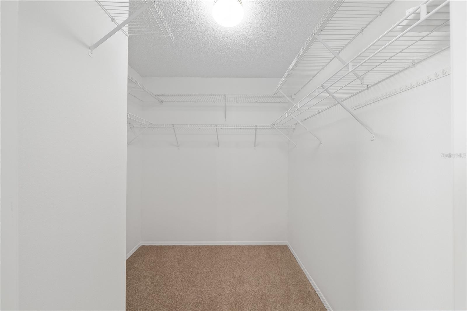 Image 23 of 32 For 1717 Moreno Place