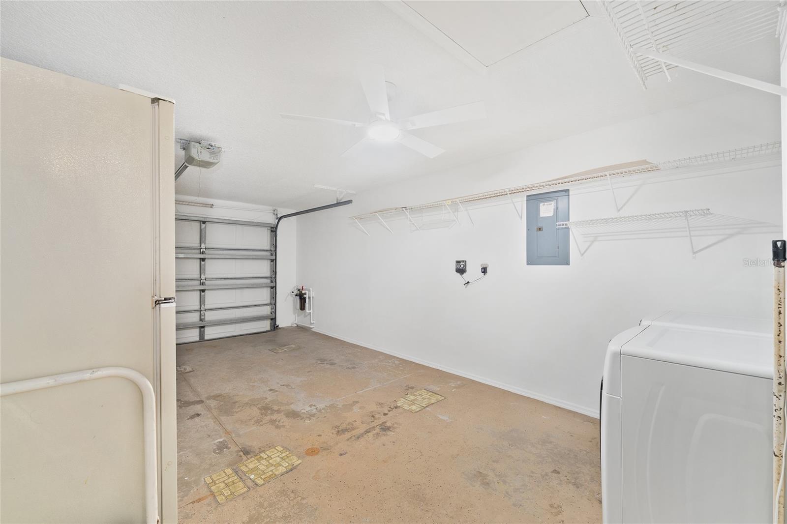 Image 28 of 32 For 1717 Moreno Place