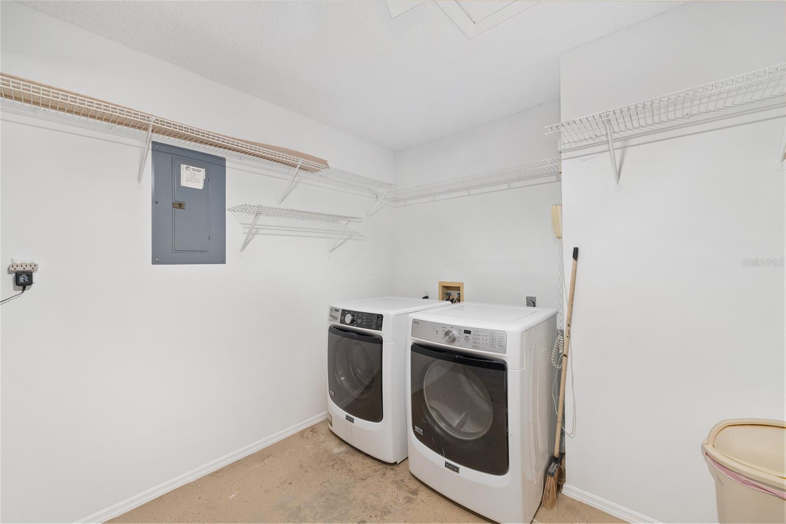 Image 29 of 32 For 1717 Moreno Place