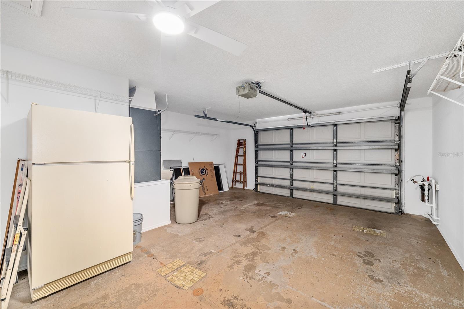 Image 30 of 32 For 1717 Moreno Place