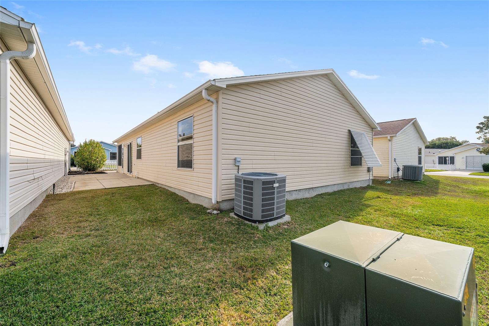 Image 31 of 32 For 1717 Moreno Place