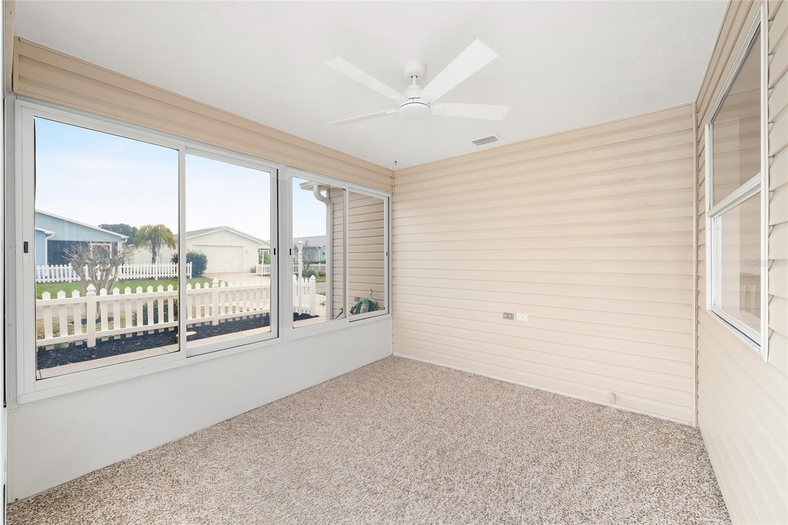 Image 8 of 32 For 1717 Moreno Place