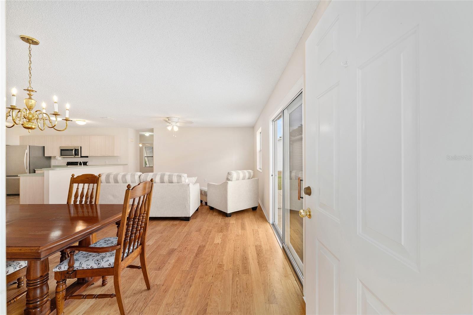 Image 9 of 32 For 1717 Moreno Place