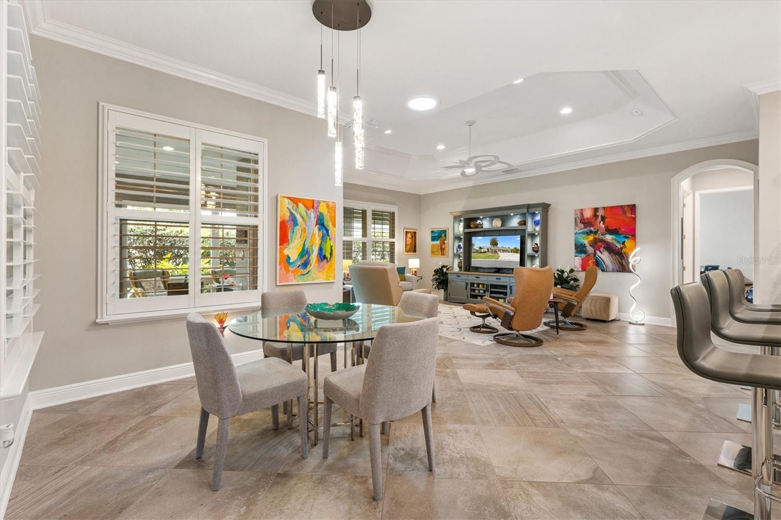 Image 20 of 65 For 984 Iron Oak Way