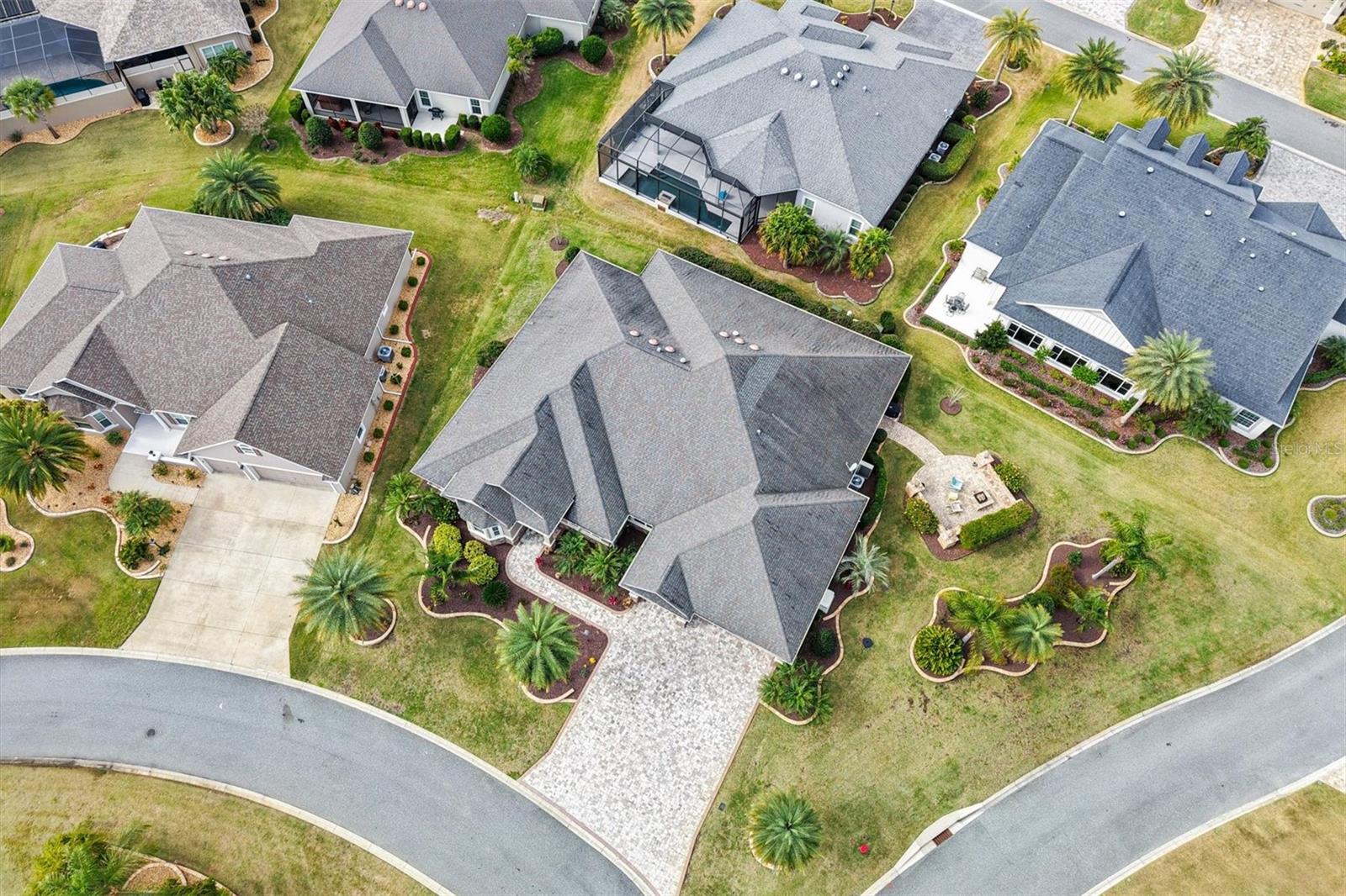 Image 3 of 65 For 984 Iron Oak Way