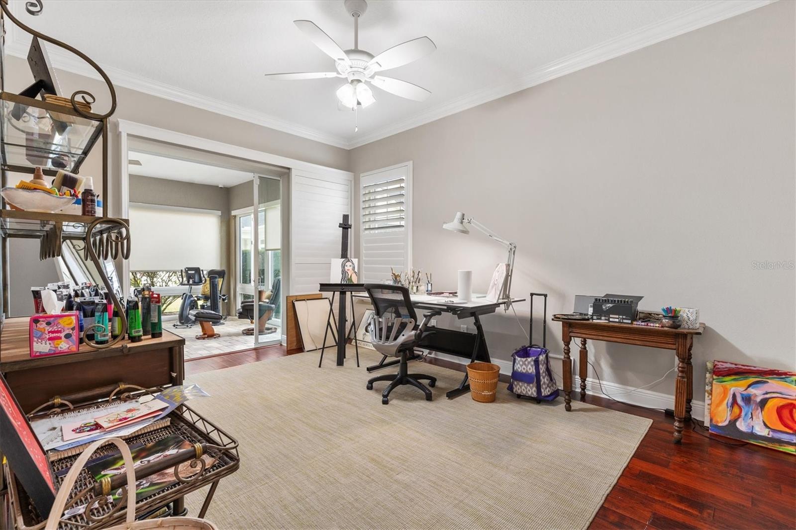 Image 37 of 65 For 984 Iron Oak Way