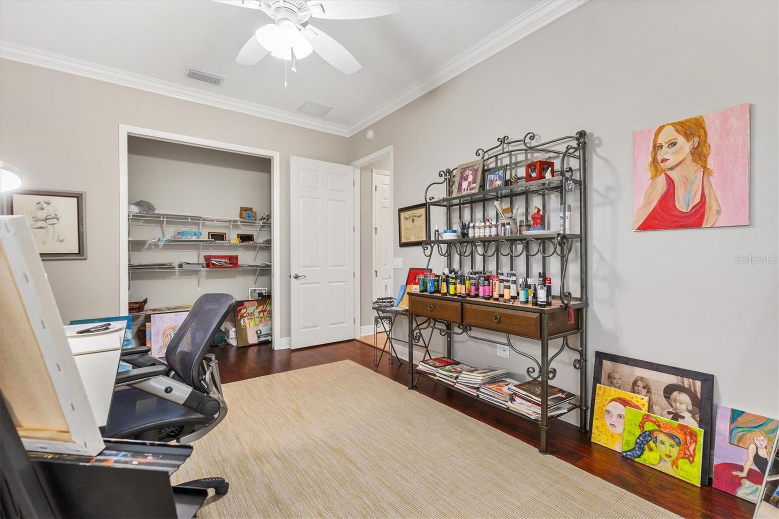 Image 38 of 65 For 984 Iron Oak Way