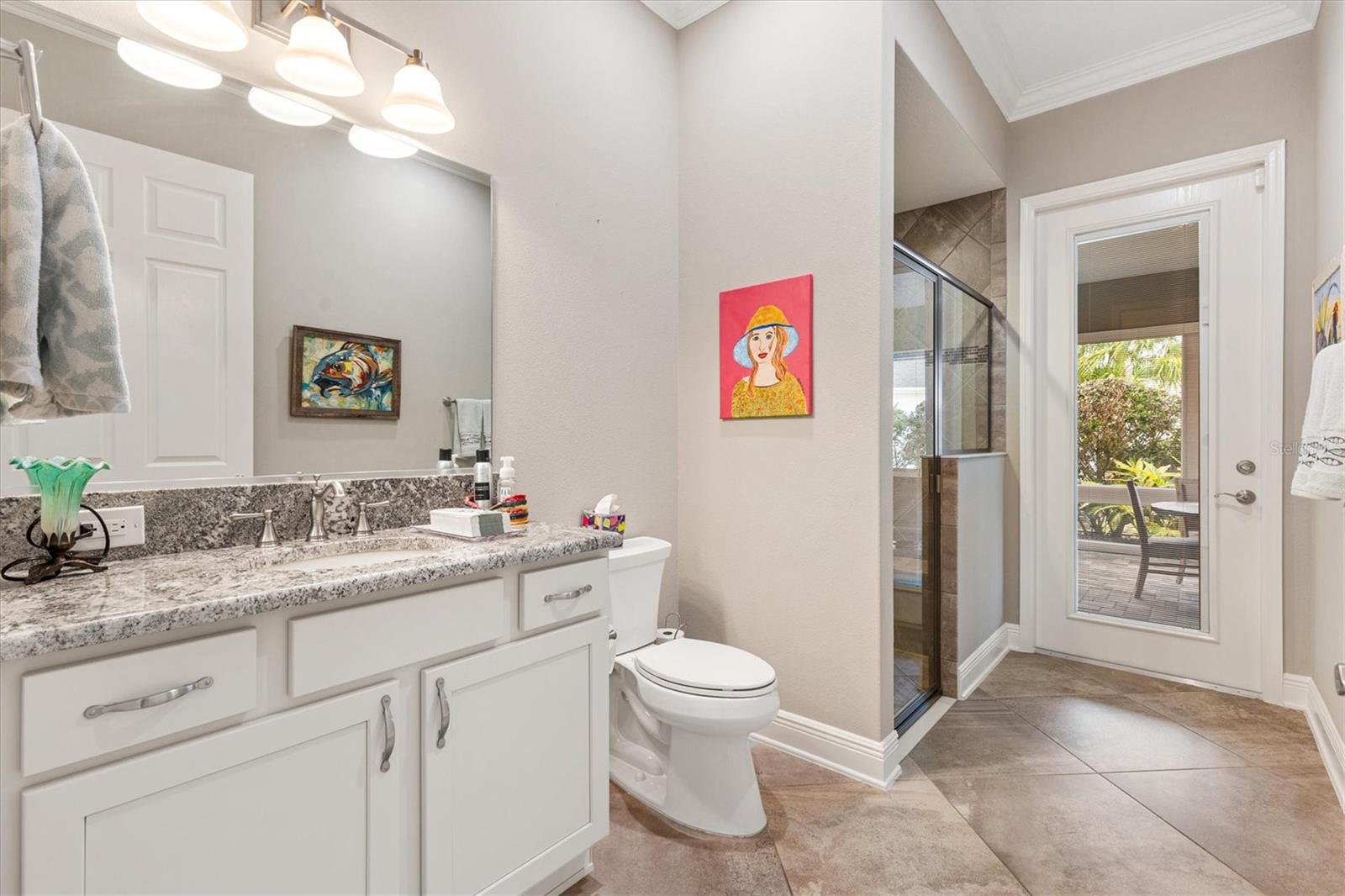 Image 39 of 65 For 984 Iron Oak Way