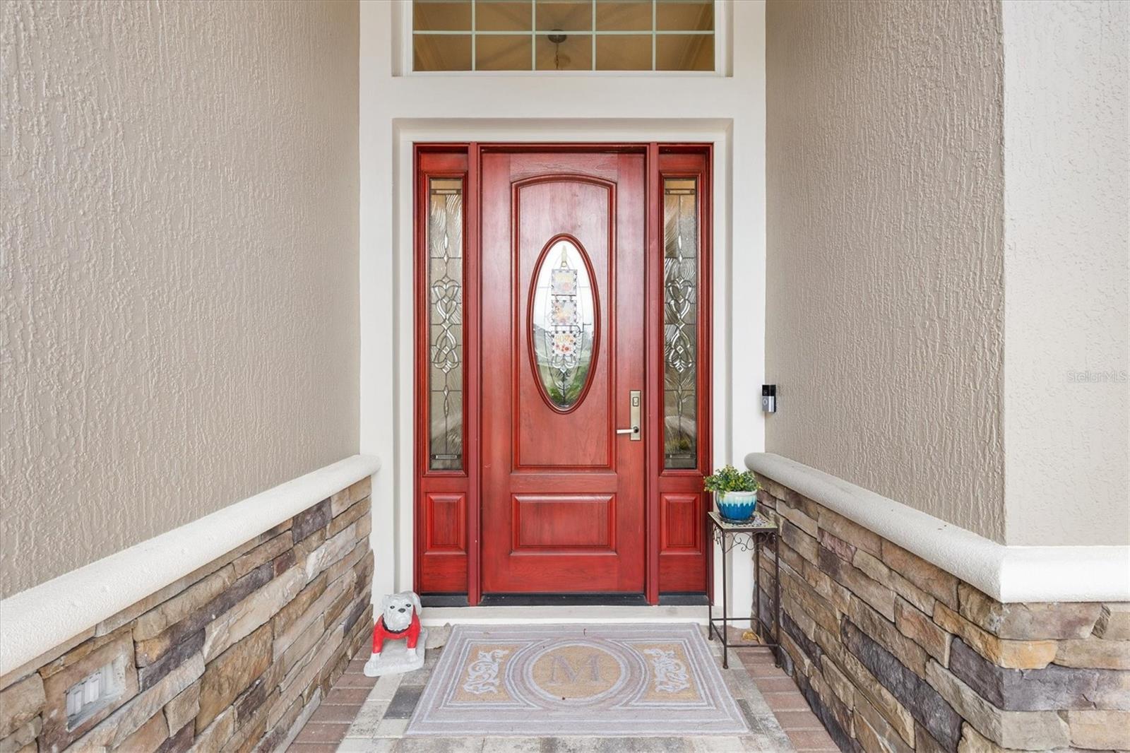 Image 4 of 65 For 984 Iron Oak Way