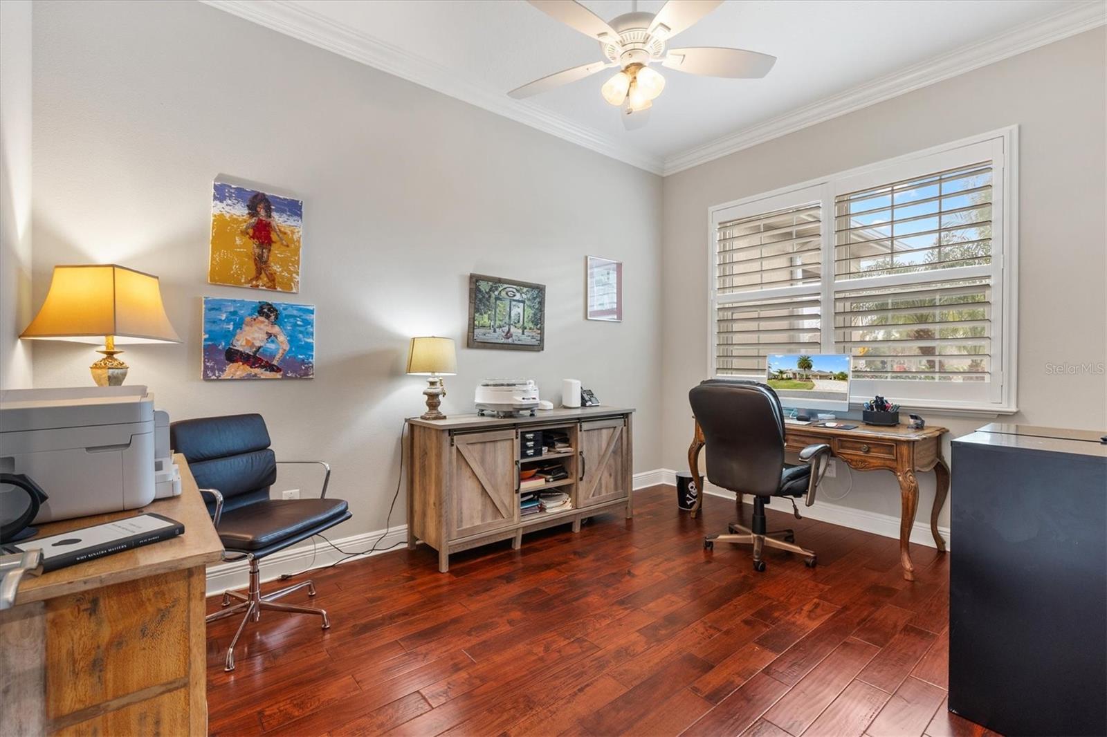 Image 40 of 65 For 984 Iron Oak Way