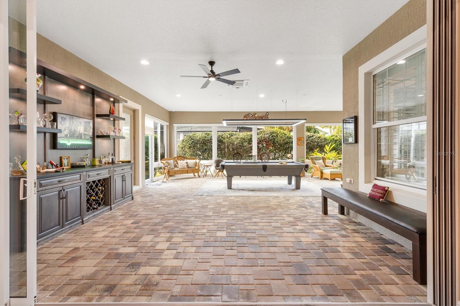 Image 44 of 65 For 984 Iron Oak Way