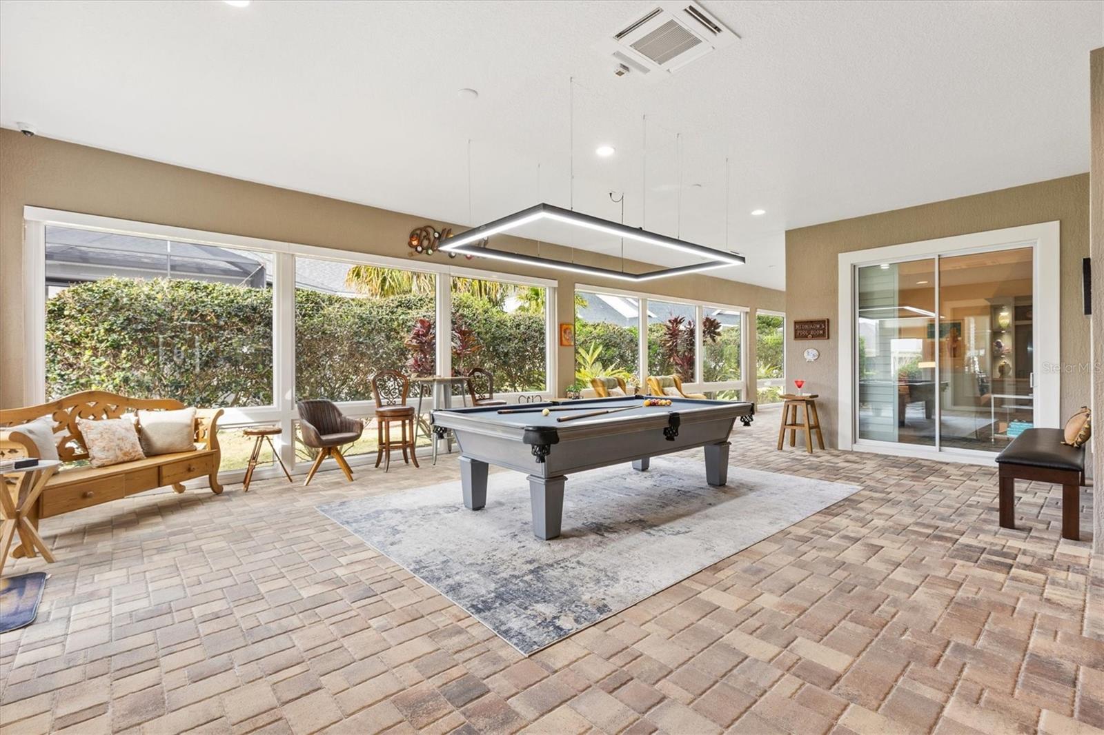 Image 46 of 65 For 984 Iron Oak Way