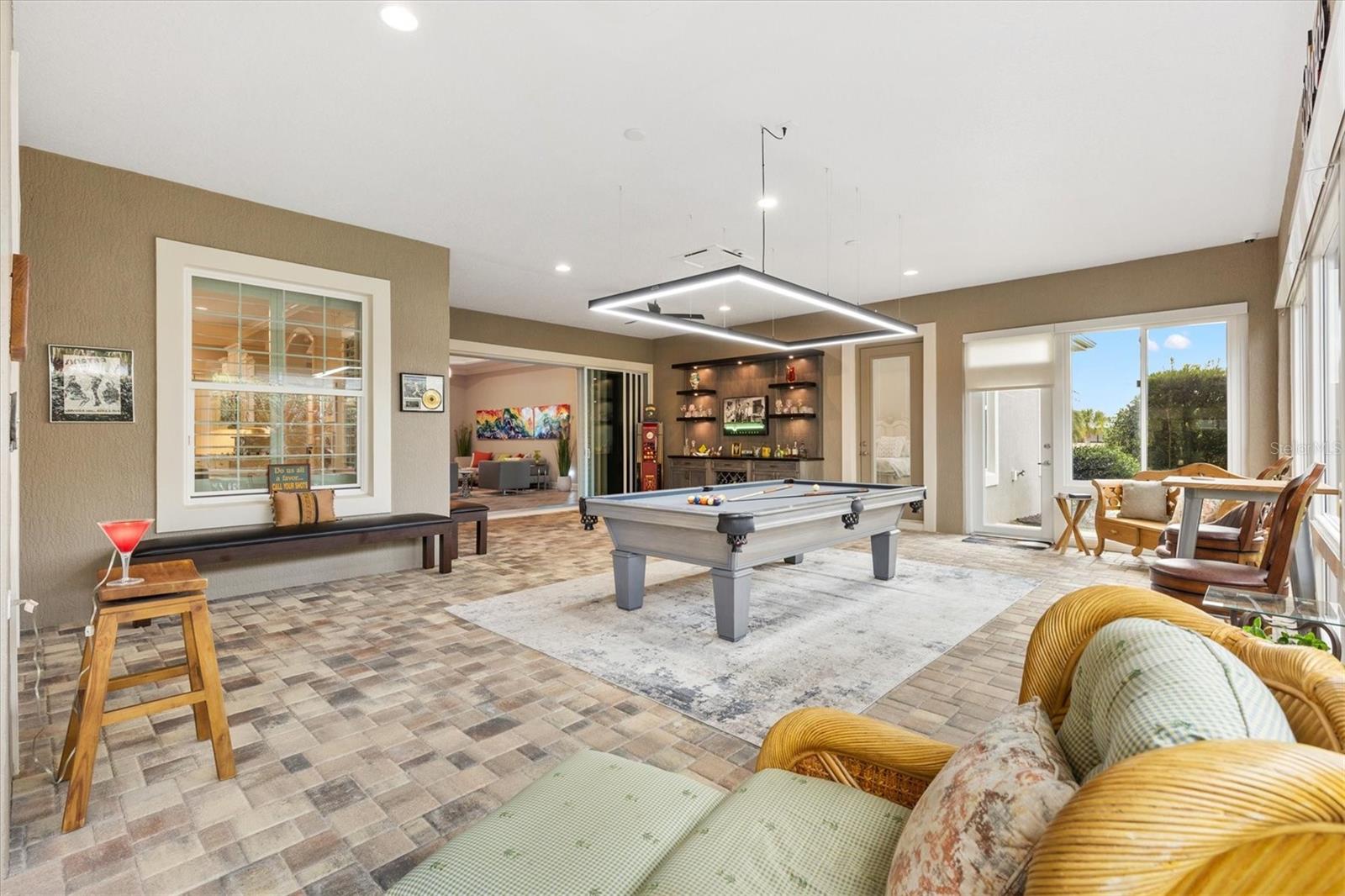 Image 48 of 65 For 984 Iron Oak Way