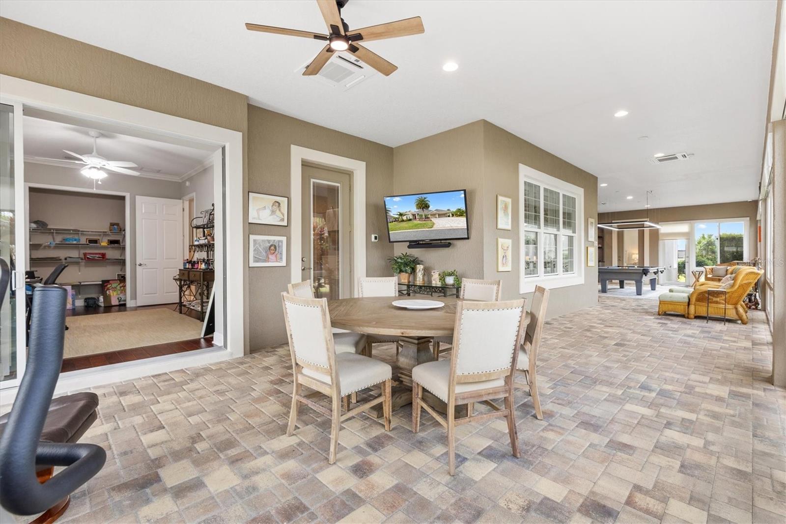 Image 50 of 65 For 984 Iron Oak Way