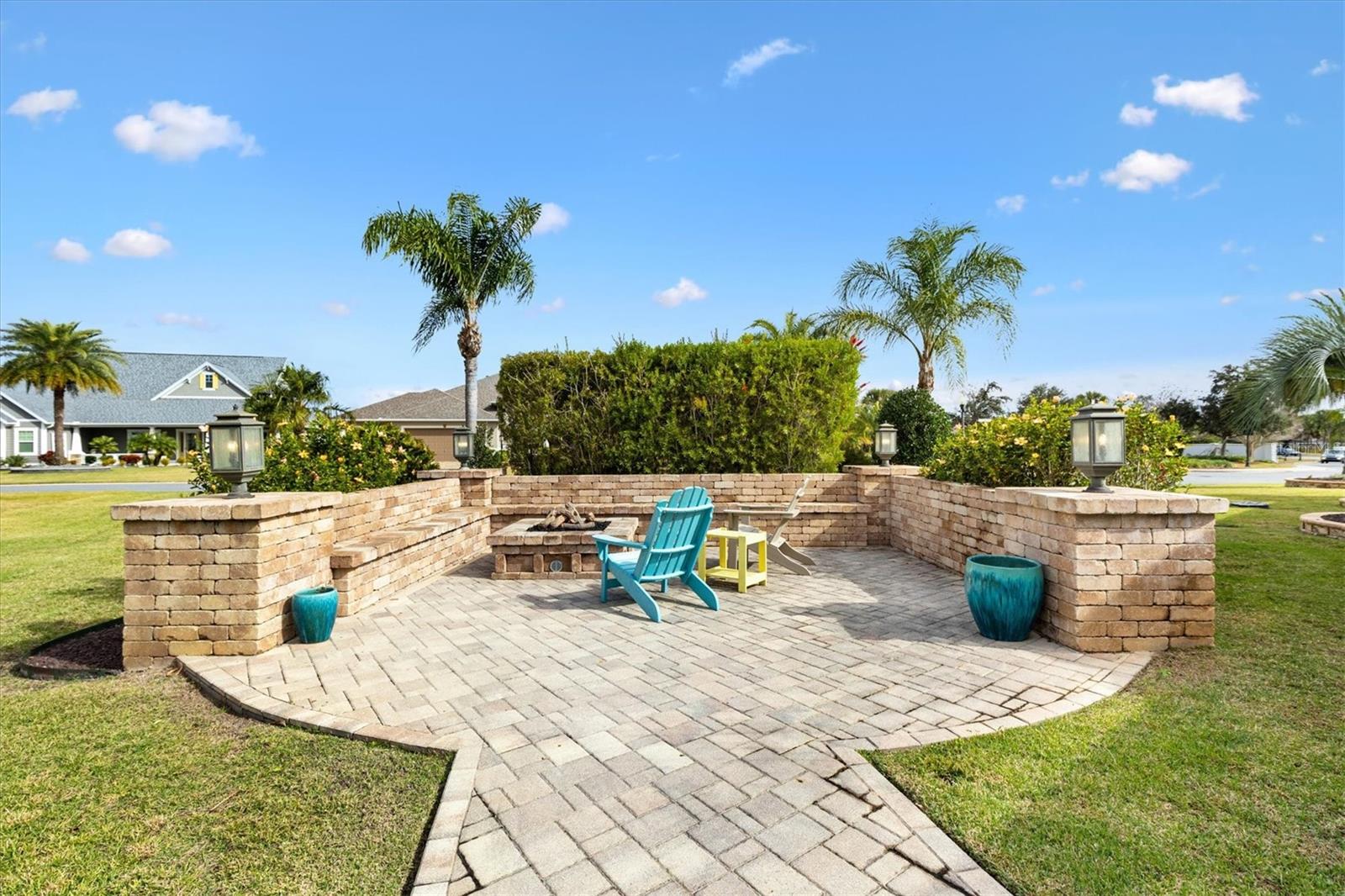 Image 51 of 65 For 984 Iron Oak Way