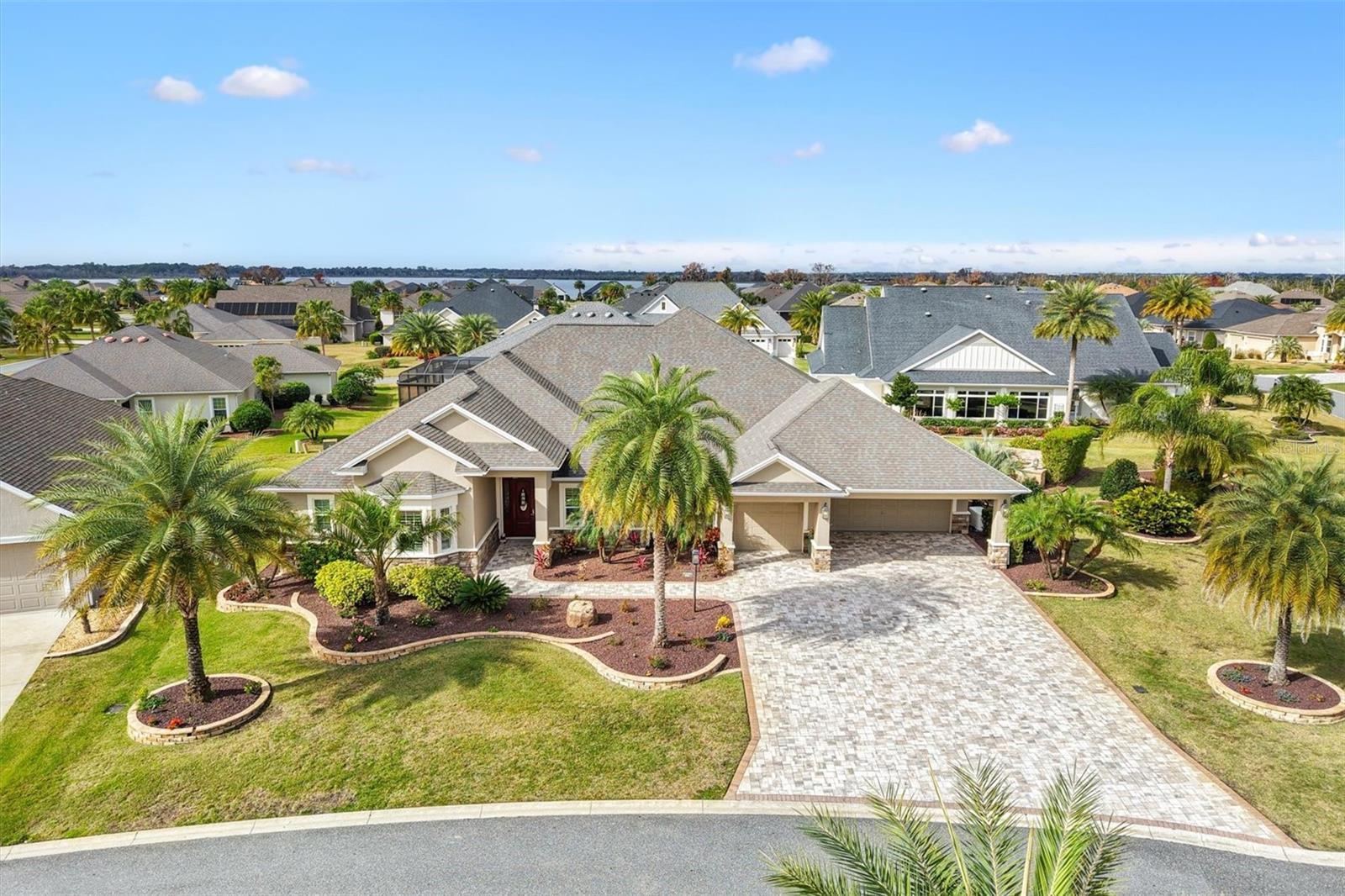 Image 56 of 65 For 984 Iron Oak Way