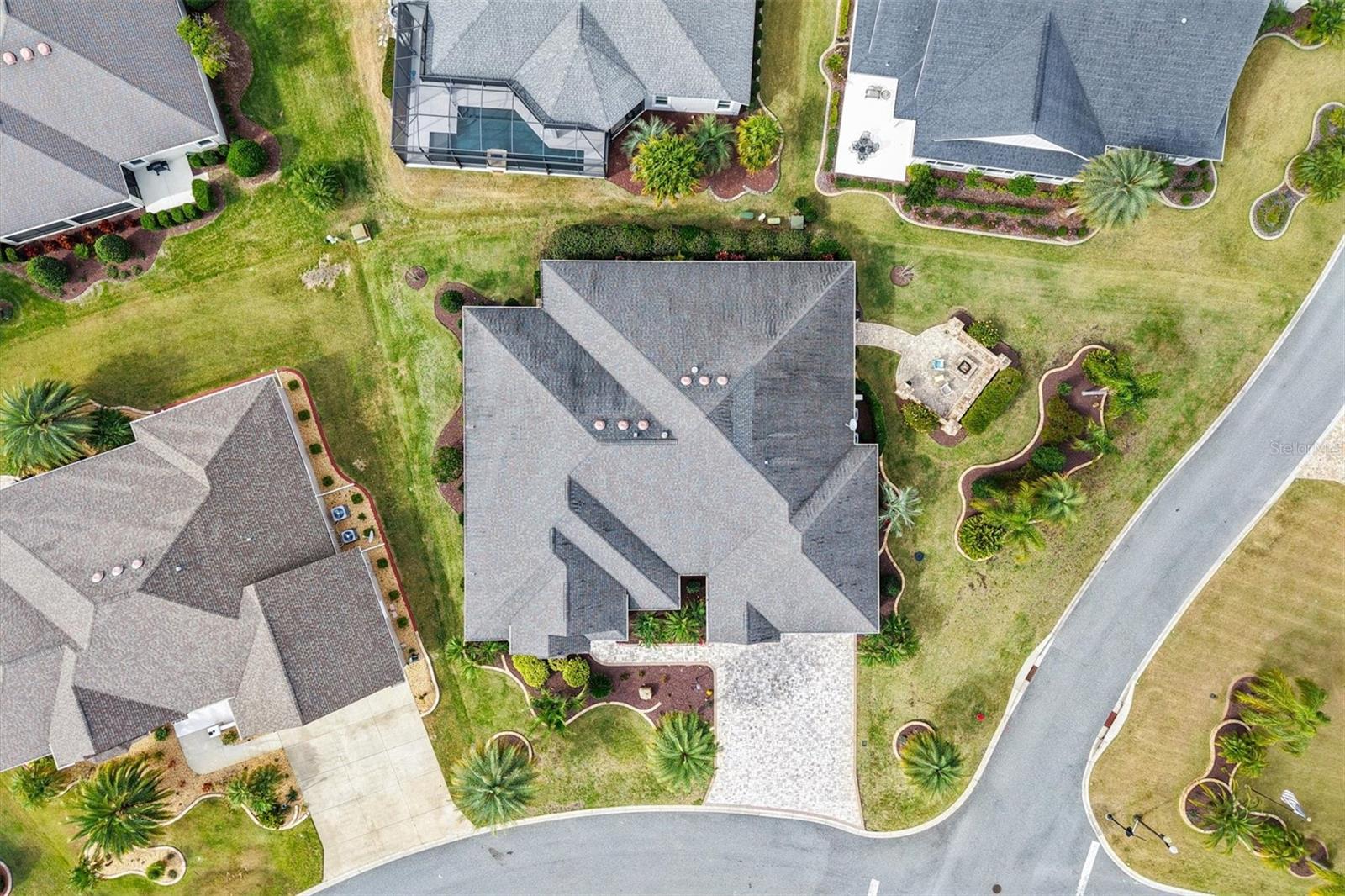 Image 58 of 65 For 984 Iron Oak Way