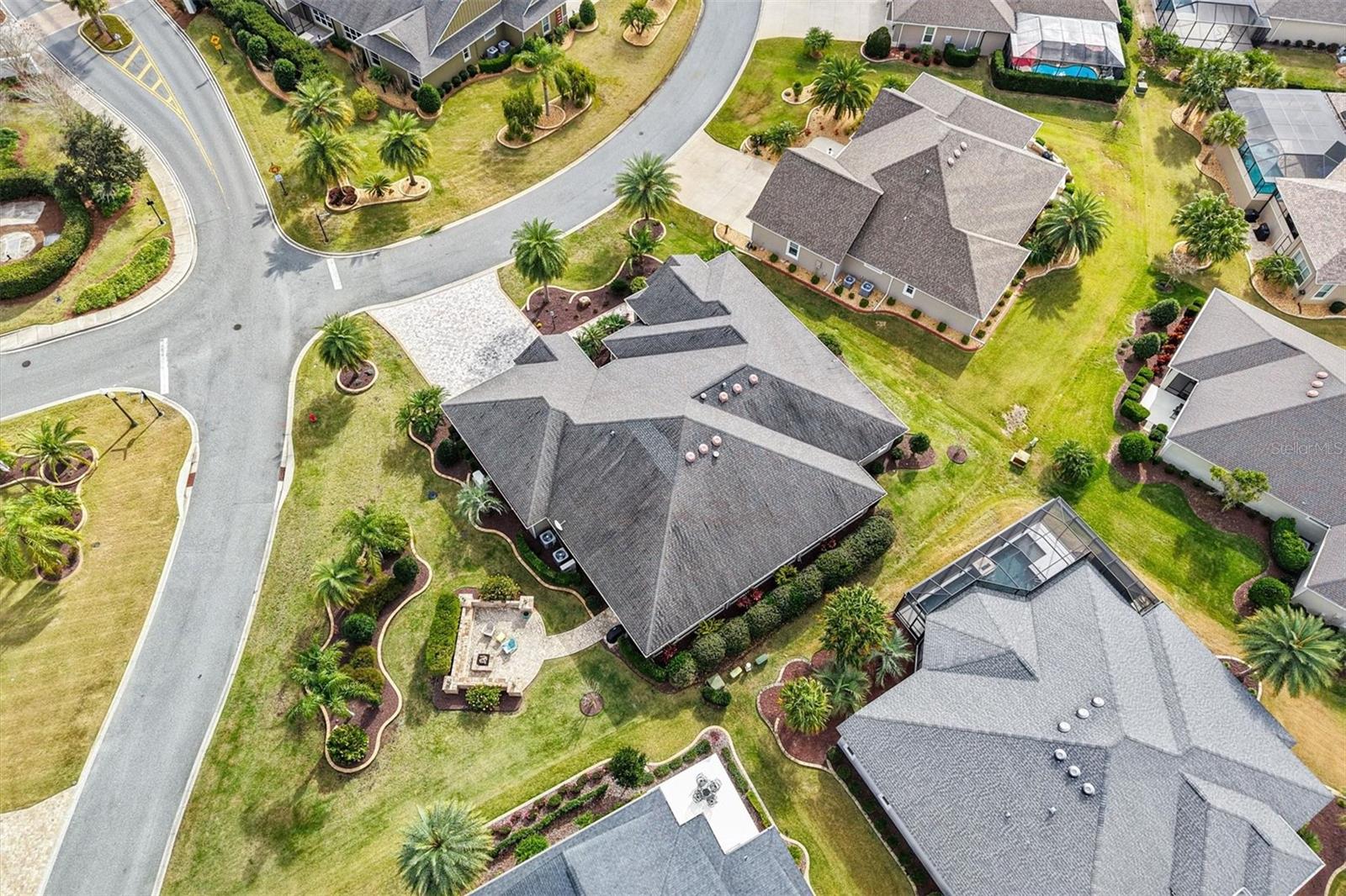 Image 59 of 65 For 984 Iron Oak Way