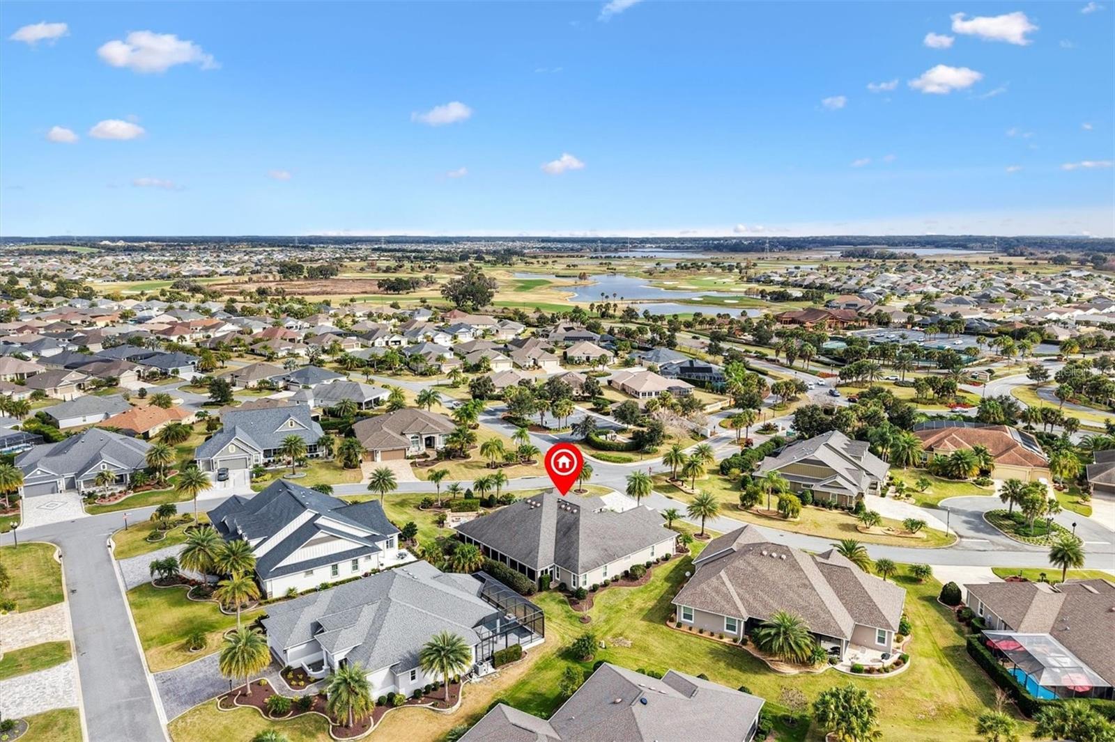 Image 64 of 65 For 984 Iron Oak Way