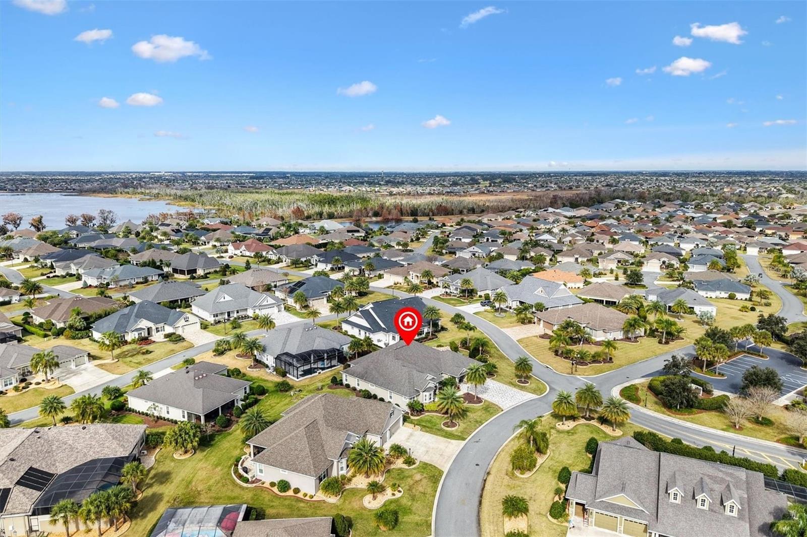 Image 65 of 65 For 984 Iron Oak Way